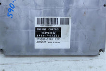 Load image into Gallery viewer, ECU ECM COMPUTER Toyota Prius 2009 09 - 1121808
