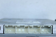 Load image into Gallery viewer, ECU ECM COMPUTER Toyota Prius 2009 09 - 1121808
