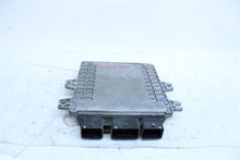 Load image into Gallery viewer, ECU ECM COMPUTER Nissan Rogue 2012 12 - 1121810
