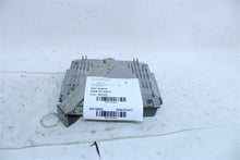 Load image into Gallery viewer, ECU ECM COMPUTER Volvo 850 1995 95 - 1121811
