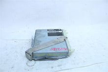 Load image into Gallery viewer, ECU ECM COMPUTER Volvo 850 1995 95 - 1121811
