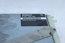 Load image into Gallery viewer, ECU ECM COMPUTER Volvo 850 1995 95 - 1121811
