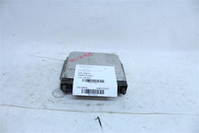 Load image into Gallery viewer, ECU ECM COMPUTER Volvo C70 2003 03 2004 04 - 1121812
