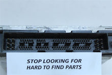 Load image into Gallery viewer, ECU ECM COMPUTER Volvo C70 2003 03 2004 04 - 1121812
