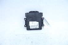 Load image into Gallery viewer, Transmission Computer Volkswagen VW Jetta Golf 2010 10 - 1121815
