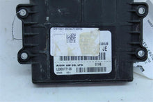 Load image into Gallery viewer, Transmission Computer Volkswagen VW Jetta Golf 2010 10 - 1121815
