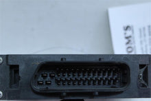Load image into Gallery viewer, Transmission Computer Volkswagen VW Jetta Golf 2010 10 - 1121815

