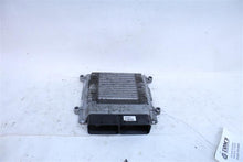 Load image into Gallery viewer, ECU ECM COMPUTER Kia Soul 2013 13 - 1121816
