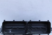 Load image into Gallery viewer, ECU ECM COMPUTER Kia Soul 2013 13 - 1121816
