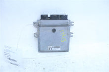 Load image into Gallery viewer, ECU ECM COMPUTER Nissan Maxima 2012 12 2013 13 - 1121817
