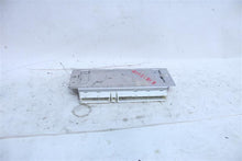 Load image into Gallery viewer, ABS COMPUTER MERCEDES E230 E280 E43 E320 1998 99 00 - 1121818
