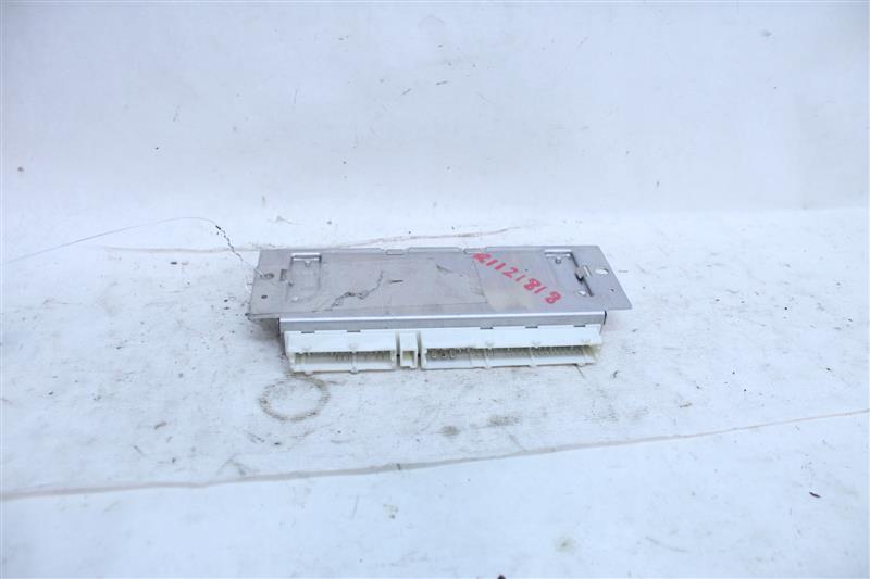 ABS COMPUTER MERCEDES E230 E280 E43 E320 1998 99 00 - 1121818