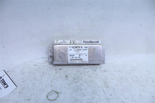 Load image into Gallery viewer, ABS COMPUTER MERCEDES E230 E280 E43 E320 1998 99 00 - 1121818
