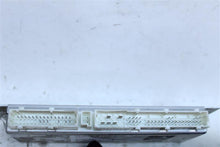 Load image into Gallery viewer, ABS COMPUTER MERCEDES E230 E280 E43 E320 1998 99 00 - 1121818
