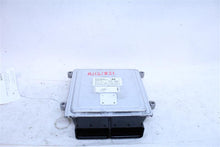 Load image into Gallery viewer, ECU ECM COMPUTER Hyundai Elantra 2011 11 - 1121821
