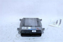 Load image into Gallery viewer, ECU ECM COMPUTER Hyundai Elantra 2011 11 - 1121821
