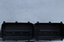Load image into Gallery viewer, ECU ECM COMPUTER Hyundai Elantra 2011 11 - 1121821
