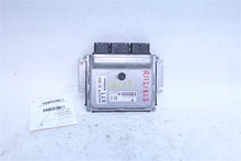 Load image into Gallery viewer, ECU ECM COMPUTER Nissan Altima Sentra 2013 13 2014 14 2015 15 - 1121823
