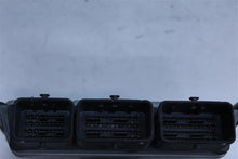 Load image into Gallery viewer, ECU ECM COMPUTER Nissan Altima Sentra 2013 13 2014 14 2015 15 - 1121823
