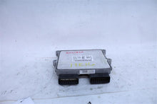 Load image into Gallery viewer, ECU ECM COMPUTER Kia Sorento 2007 07 2008 08 2009 09 - 1121825

