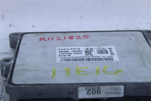 Load image into Gallery viewer, ECU ECM COMPUTER Kia Sorento 2007 07 2008 08 2009 09 - 1121825
