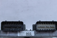 Load image into Gallery viewer, ECU ECM COMPUTER Kia Sorento 2007 07 2008 08 2009 09 - 1121825
