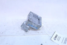 Load image into Gallery viewer, STEERING COMPUTER Prius 2004 04 2005 05 2006 06 - 1121826
