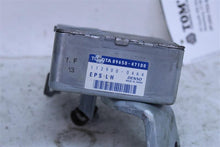 Load image into Gallery viewer, STEERING COMPUTER Prius 2004 04 2005 05 2006 06 - 1121826
