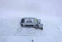 Load image into Gallery viewer, TRANSMISSION COMPUTER Nissan Altima 2004 04 2.5 - 1121827
