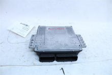 Load image into Gallery viewer, ECU ECM COMPUTER Maxima 2004 04 Auto - 1121832
