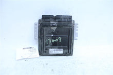 Load image into Gallery viewer, ECU ECM COMPUTER Maxima 2004 04 Auto - 1121832
