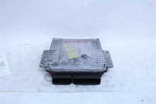 Load image into Gallery viewer, ECU ECM COMPUTER Sentra 2004 04 2005 05 06 1.8L Auto - 1121834
