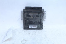 Load image into Gallery viewer, ECU ECM COMPUTER Sentra 2004 04 2005 05 06 1.8L Auto - 1121834
