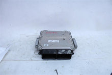 Load image into Gallery viewer, ECU ECM COMPUTER Hyundai Accent 2015 15 - 1121835
