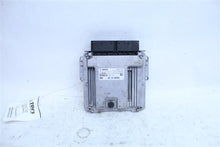 Load image into Gallery viewer, ECU ECM COMPUTER Hyundai Accent 2015 15 - 1121835
