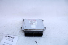 Load image into Gallery viewer, ECU ECM COMPUTER Hyundai Elantra 2014 14 2015 15 2016 16 - 1121836
