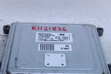 Load image into Gallery viewer, ECU ECM COMPUTER Hyundai Elantra 2014 14 2015 15 2016 16 - 1121836
