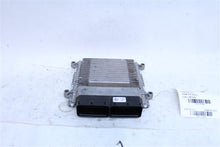 Load image into Gallery viewer, ECU ECM COMPUTER Hyundai Elantra 2014 14 2015 15 2016 16 - 1121836
