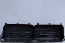 Load image into Gallery viewer, ECU ECM COMPUTER Hyundai Elantra 2014 14 2015 15 2016 16 - 1121836
