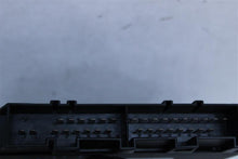 Load image into Gallery viewer, TRANSMISSION COMPUTER E320 E500 2003 03 2004 04 - 1121837
