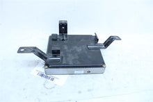 Load image into Gallery viewer, ECU ECM COMPUTER Nissan Pickup 1990 90 1991 91 - 1121849
