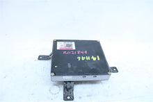 Load image into Gallery viewer, ECU ECM COMPUTER Nissan Pickup 1990 90 1991 91 - 1121849
