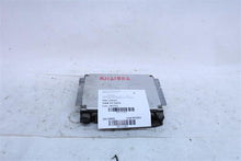 Load image into Gallery viewer, ECU ECM COMPUTER 318i 318ic 318ti 328i 328ic 528i Z3 96-99 - 1121852
