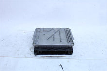 Load image into Gallery viewer, ECU ECM COMPUTER Volvo S60 V70 S70 2001 01 - 1121853
