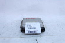 Load image into Gallery viewer, ECU ECM COMPUTER Volvo S60 V70 S70 2001 01 - 1121853
