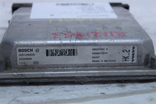 Load image into Gallery viewer, ECU ECM COMPUTER Volvo S60 V70 S70 2001 01 - 1121853
