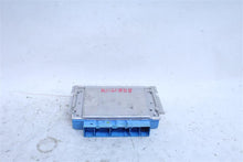 Load image into Gallery viewer, TRANSMISSION COMPUTER Bmw 740i 1998 98 - 1121858
