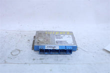 Load image into Gallery viewer, TRANSMISSION COMPUTER Bmw 740i 1998 98 - 1121858
