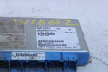 Load image into Gallery viewer, TRANSMISSION COMPUTER Bmw 740i 1998 98 - 1121858
