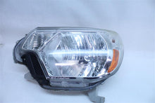 Load image into Gallery viewer, HEADLIGHT LAMP ASSEMBLY Toyota Tacoma 12 13 14 15 Left - 1121871
